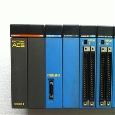 嘉定三菱PLC控制器  CPU 觸摸屏回收 市場價