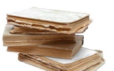 卢湾区高价回收书本回收长期收购