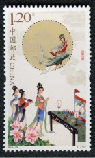宝山区年册旧邮票回收商家