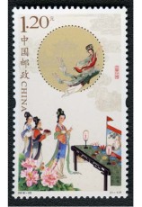 青浦区普通旧邮票回收专业靠谱