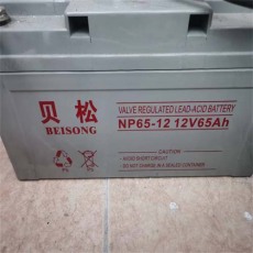 广州旧机房电池回收多少钱
