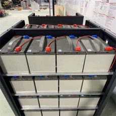 广州闲置Ups蓄电池回收报价