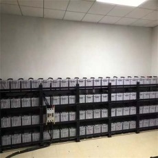 清远废旧电池回收免费咨询