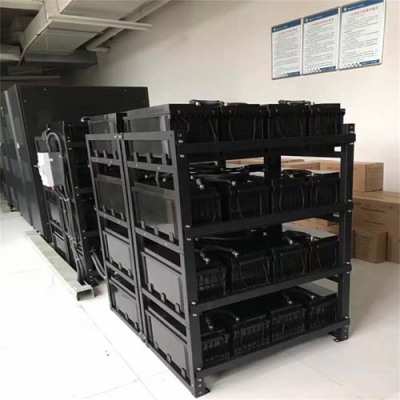 梅州闲置蓄电池回收公司