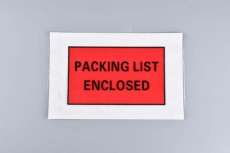 邮政背胶袋生产厂家_环保背胶袋工厂直销