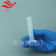 PFA量筒新材料实验用塑料透明量筒10ml