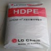 美国陶氏HDPE 35060L电线电缆应用