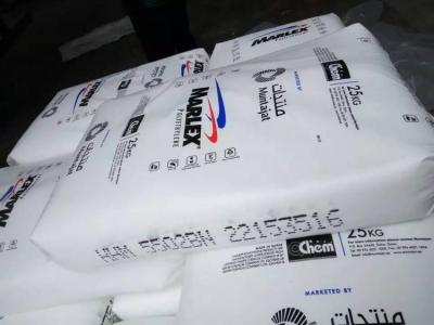 瑞士英力士苯领 RigidexHDPE T50-1000-181型号参数及原理