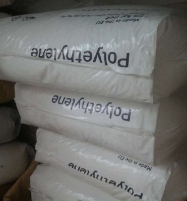瑞士英力士苯领 RigidexHDPE K3820-20电缆护套