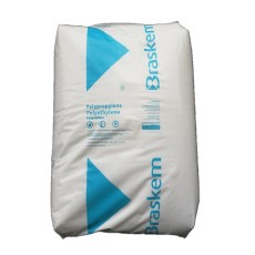美国陶氏HDPE DGDA-2492NTN参数