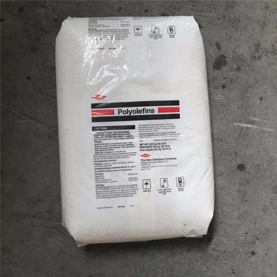 美国陶氏HDPE DGDA-2490BK出售
