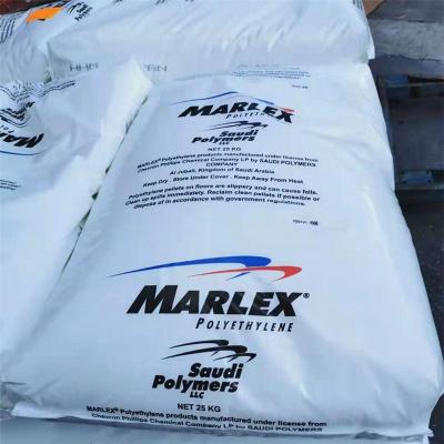 瑞士英力士苯领 RigidexHDPE MMPE0950/30参数及原理