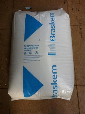 美国陶氏HDPE TCP-2495NT正品保证