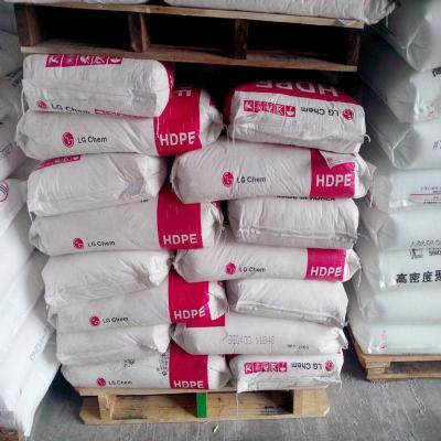 美国陶氏HDPE DGDA-2492NT管道系统 混合