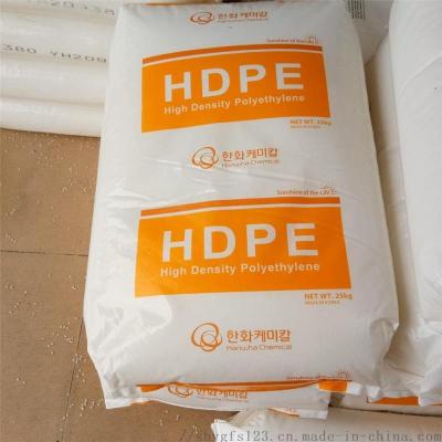 美国陶氏HDPE DGDA-2485NT规格齐全