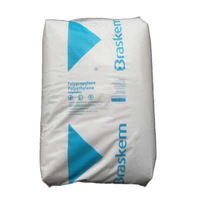 美国陶氏HDPE DGDA-5004NT7电器用具