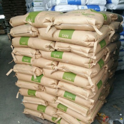 瑞士英力士苯领 RigidexHDPE HM5411EA供应