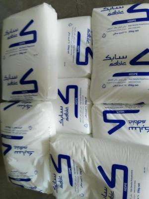 瑞士英力士苯领 RigidexHDPE J50-200-178管道系统 混合