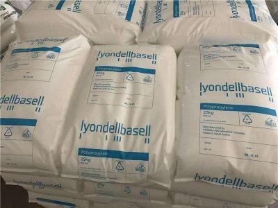 美国陶氏HDPE KT10000UE出售