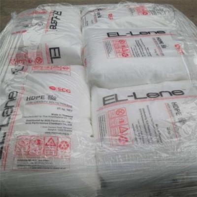 瑞士英力士苯领 RigidexHDPE CP53-30护罩 外壳