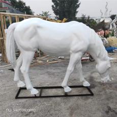 嘉峪关佛像玻璃钢雕塑厂家