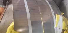 六盘水420不锈铁生产基地在哪