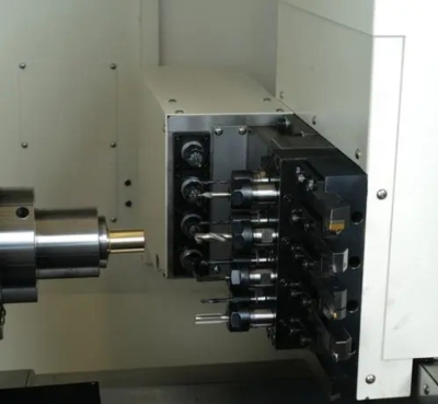 内蒙古有名气的齿轮磨床来图加工制作