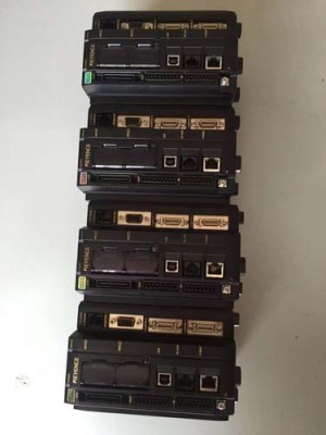 回收基恩士LJ-X8000上门回收电话