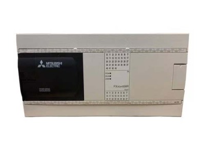 四川回收三菱FX3U-48MT/ES公司