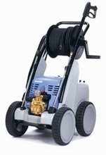 湖南性价比高的油烟机清冲洗机哪里的好