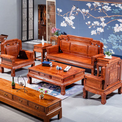 上海红木衣柜保养 桌椅加固 专业修餐椅