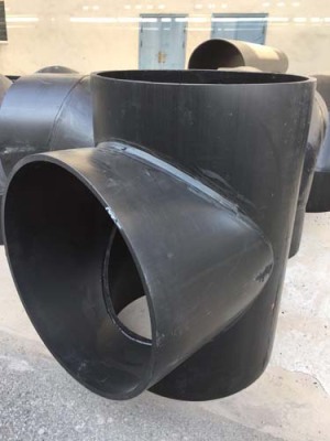 吐鲁番优质导电PE管供应商推荐