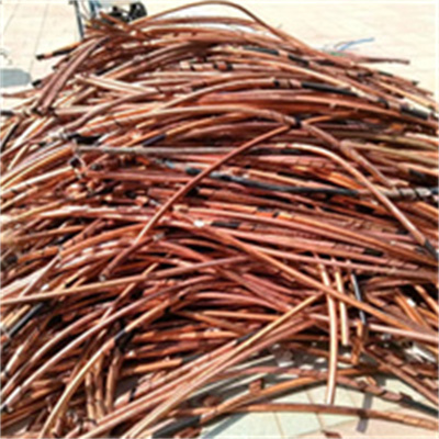 西乌珠穆沁旗发电电缆回收 电线电缆回收