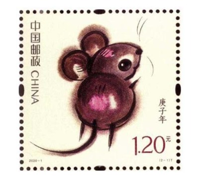 上海市纪念邮票回收哪家好