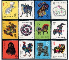 上海年册二手邮票回收高价