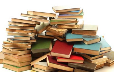卢湾区旧书本回收有哪些