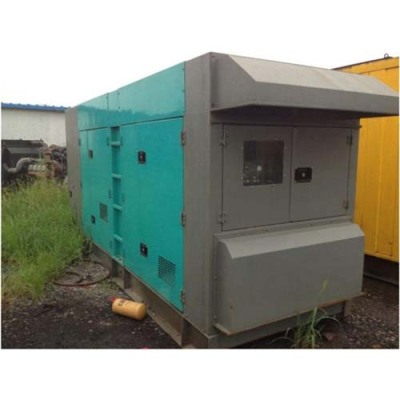 江门电力变压器回收多少钱