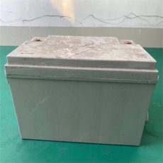 揭阳二手Ups蓄电池回收报价
