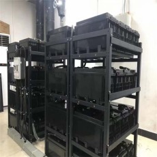 梅州废旧Ups蓄电池回收公司