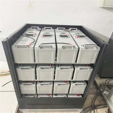 闲置电池回收