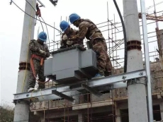 宣城干式變壓器回收宣城廢舊變壓器回收電話