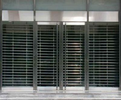 福建全国折叠门维修报价单