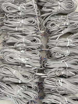 河南上门求购模拟量输入模块近期行情