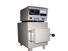 佳木斯一体化高温实验炉型号齐全