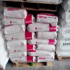美国陶氏HDPE DMDC-1250NT7系列