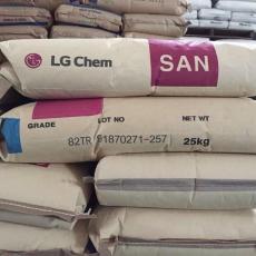 瑞士英力士苯领Luran SAN 368R流动性高