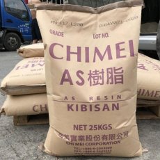 瑞士英力士苯领Luran SAN 378P型号参数及原理