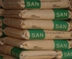 瑞士英力士苯领Luran SAN DN77供应商