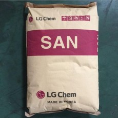 瑞士英力士苯领Luran SAN 31型号