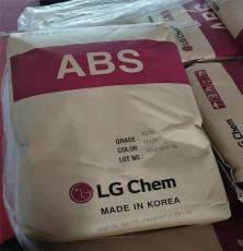 瑞士英力士苯领Lustran ABS 100耐化学性良好